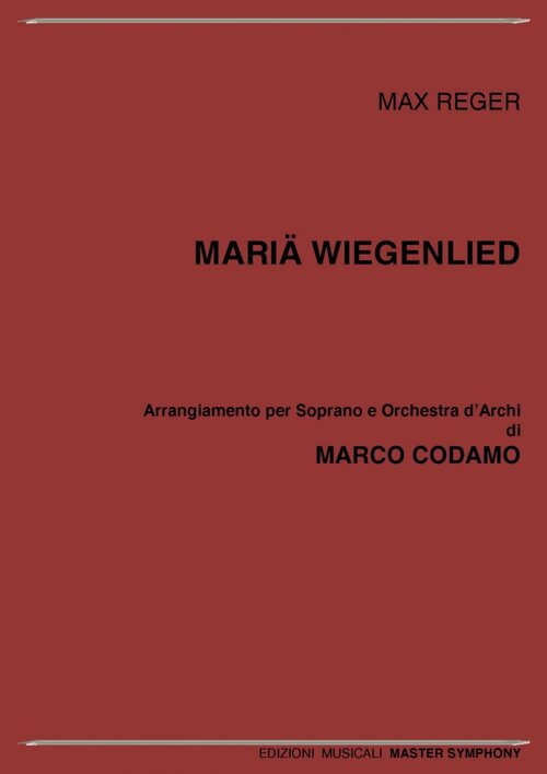 de9df9de-f63e-4ebd-b65d-e1018da9447b