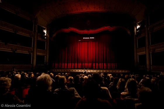 img_9170.jpeg img_9170.jpeg