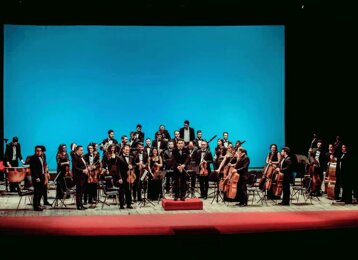 d7250d10-ff4d-4b60-8223-37661d607707