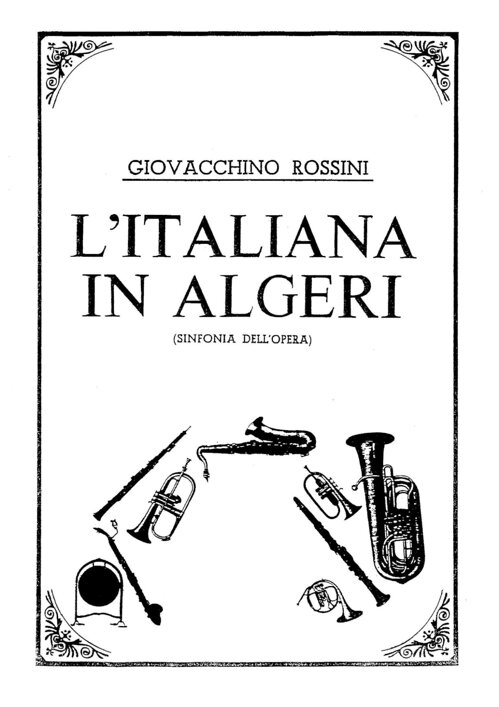 1fec52c0-fc56-4345-b785-8003d24b000d