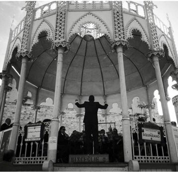 4ab02b86-e67e-45dc-9a2f-cd072469f255