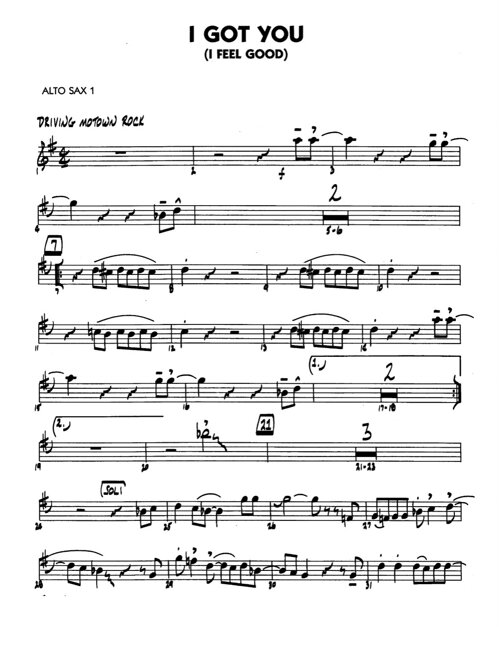 2dcb1256-99dc-4768-893f-2c812888b38c