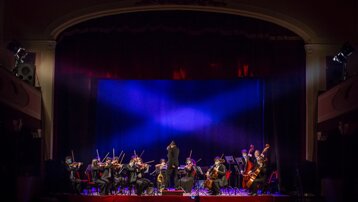 e82e9a08-899d-497b-90ff-0c6fbfcc2c4c