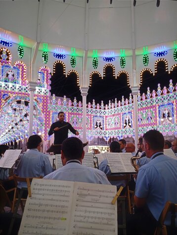 4456dd5e-6f98-49dc-b1de-ae7ffd522b89