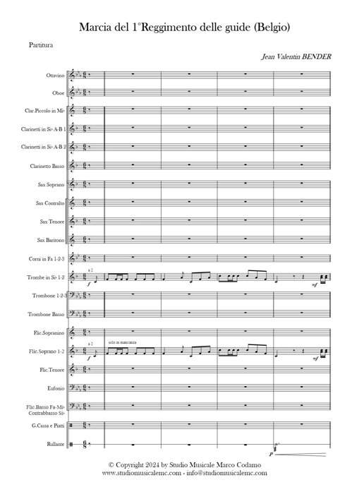 fd9a0b88-d87b-4a42-bc2c-3bd9280fe96c fd9a0b88-d87b-4a42-bc2c-3bd9280fe96c