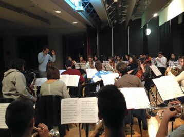 f5e67935-67d7-4158-b952-48f68fccf961