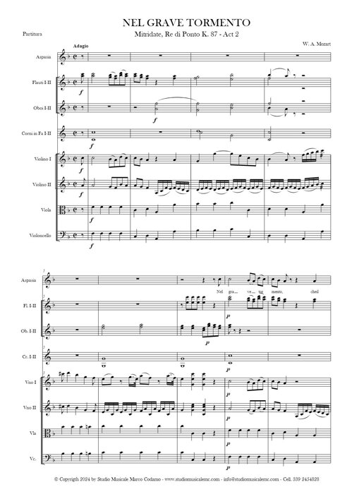 79cfa339-4fee-414d-8455-e1651a8d6204 79cfa339-4fee-414d-8455-e1651a8d6204