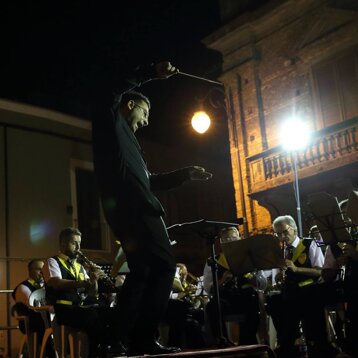 455f89e2-a5ab-4818-830a-1fa0ea2c1de3