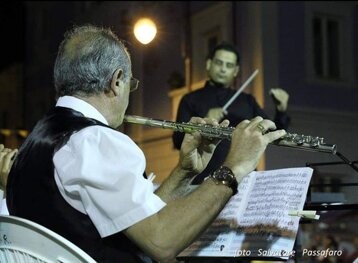 a0469716-59f9-4d37-923b-b8755f7647cc