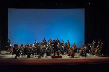 17a7dc36-8695-4e71-bab1-4dbebd400411