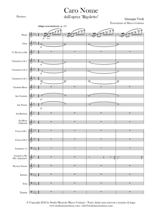 596a56a2-7624-4c86-aa89-da37487df566 596a56a2-7624-4c86-aa89-da37487df566