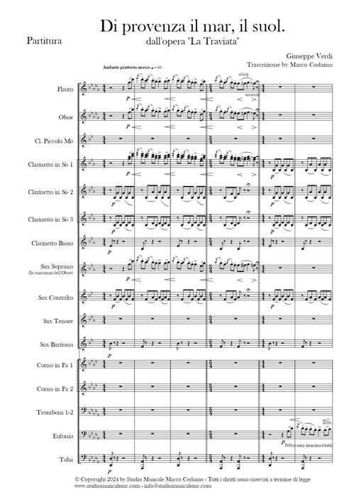 41cf775a-ba3f-438a-8df1-8e8bb3c53e03 41cf775a-ba3f-438a-8df1-8e8bb3c53e03