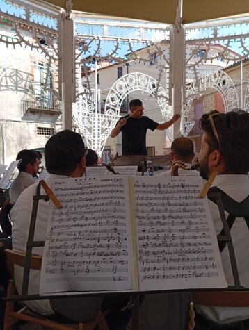 23e6c488-4a16-4bee-8300-3702284c81bd