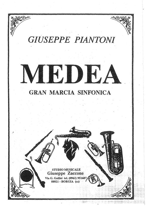 32a05860-d472-4dba-9ae1-be684a2b4044