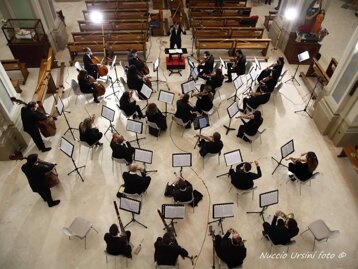 e64cdfd6-1354-4e7b-aa56-dedbe09e34a1