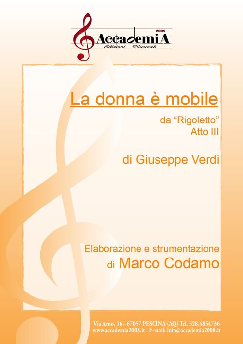 63f4f819-3503-4b9c-a180-70c6554761a6