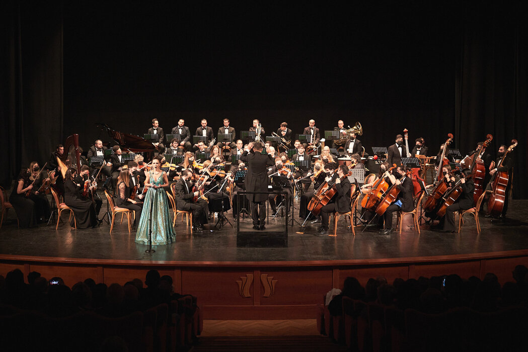 18adb299-f742-4165-b8e7-2f961cc63deb