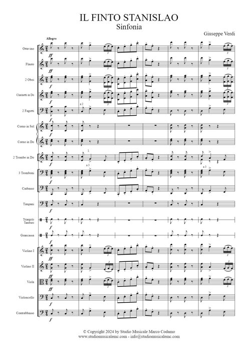 1da2cac2-e9f0-4021-abc9-2dab6d355fd8 1da2cac2-e9f0-4021-abc9-2dab6d355fd8