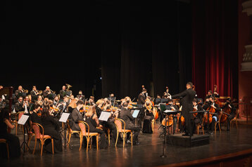 f6620394-eeba-4f95-a2ec-90fa0be70f27