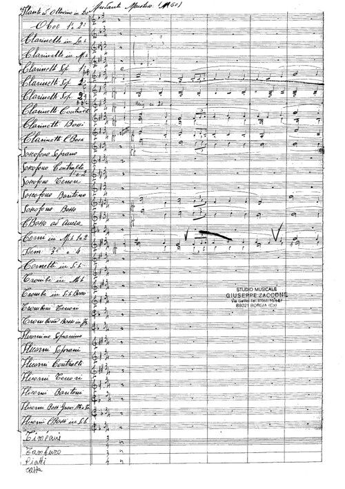 cafea57f-0e85-4040-a6f3-4e40e685fd9c