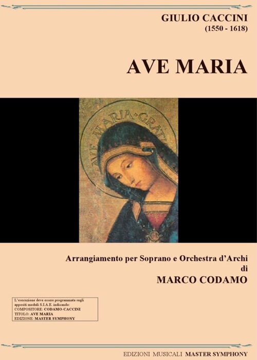 c5d380e8-4379-4b54-9127-56d4bea8ff63