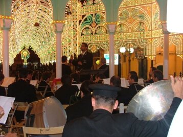 04f96392-d181-4bfa-a965-7002bc72a0df