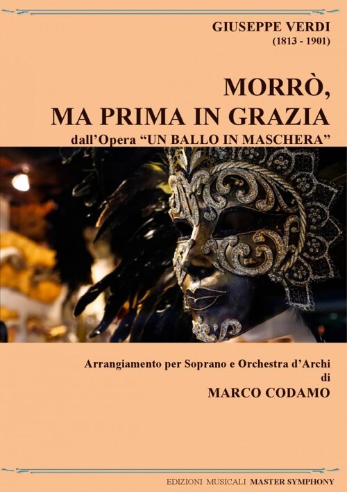 83085dbd-ec55-4516-b7b7-d56f32defe63