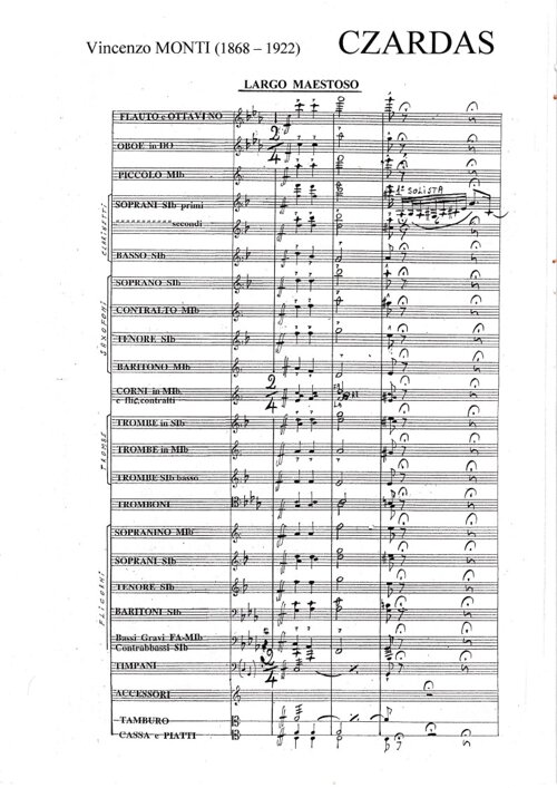 f0b402c4-a749-48e7-ab9c-cf55741b4290