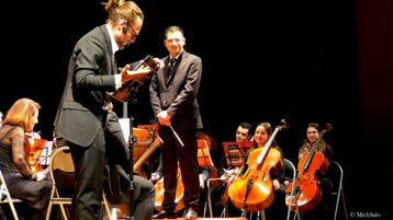 13246497-1447-410c-9649-0099e2ee5f02