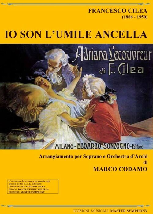 3948232e-2560-460d-95cf-be9f6b918b98