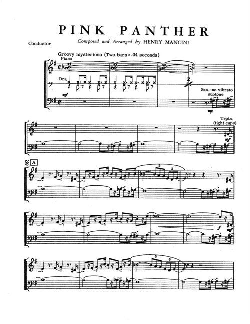 e0cce2af-e5c4-4b86-a2fa-8eee5c361d5b