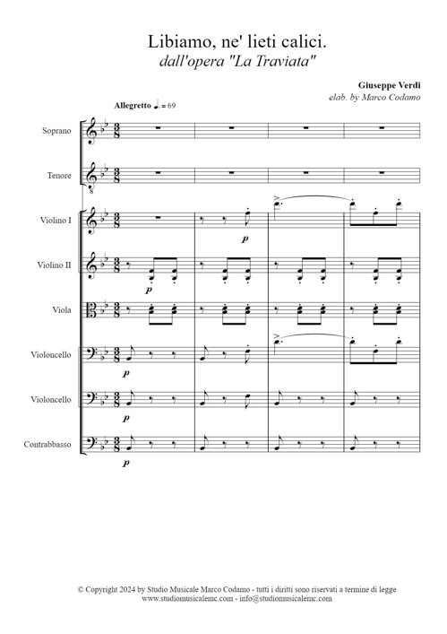 2bc81779-271f-4d1e-b1a2-ad2d2fab7877 2bc81779-271f-4d1e-b1a2-ad2d2fab7877