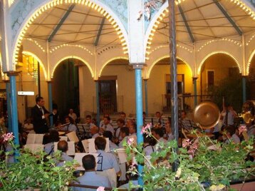 a15265a9-0c76-4a1f-a643-a28a0e7ff6dc