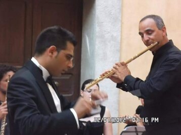 12a71b84-1f44-4ded-9904-84a7e7bbefce