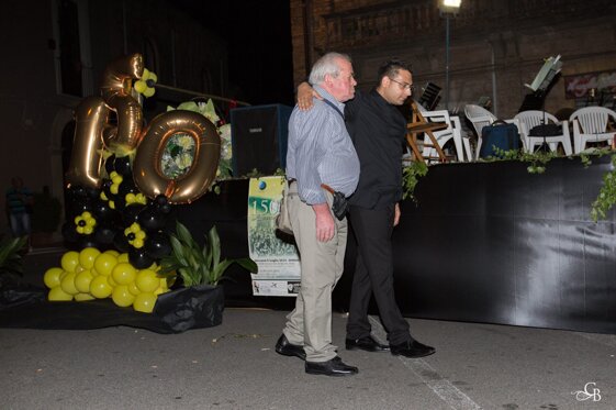 417b56bd-00d3-4ccd-bed0-be0c149c2ddd