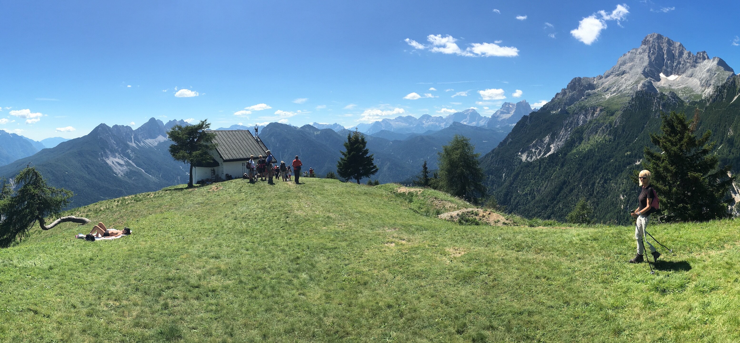 San Dionisio (mt.1946)