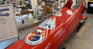 img_6186.jpeg