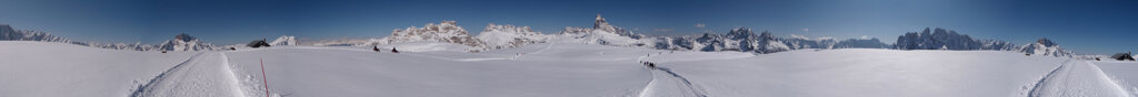 panorama 1 copia.jpeg