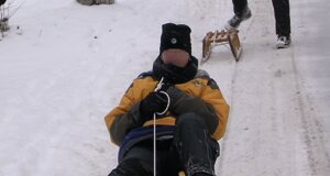 14.img_7053.jpeg