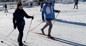 16.img_9200.jpeg