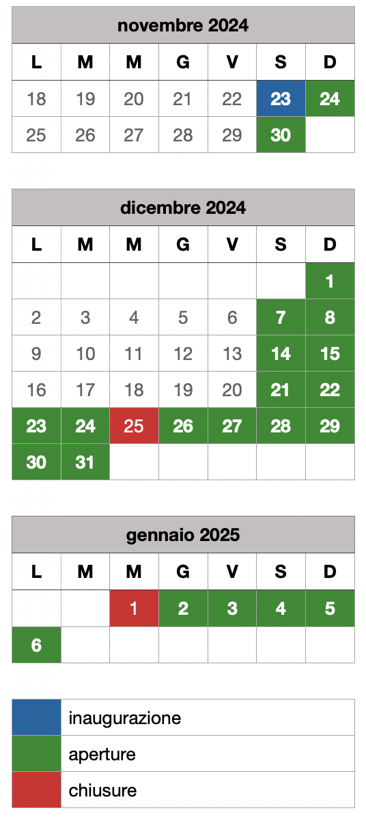 13143b12-bae0-46c6-9ecc-24e572463db0