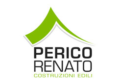 sponsor-associazione-ingegneri-bergamo-20.jpeg