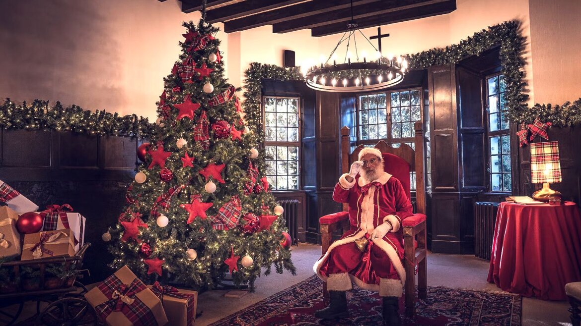 ca7cfaae-2129-47b4-b1a5-0a4d3d5b27c8