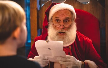 d62dea56-154e-49b1-9c29-357d0ee1edaa