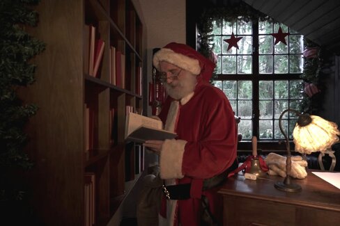 5e09e853-d71e-494b-bf4b-eb74950418ab