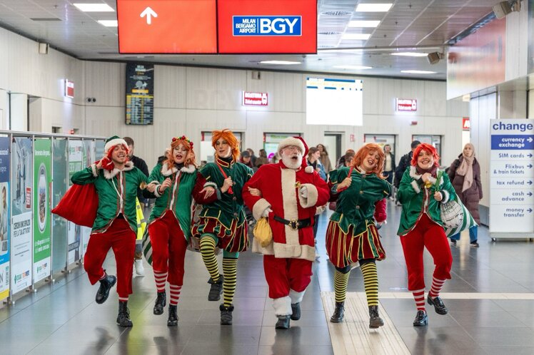 immagine whatsapp 2025-12-01 ore 12.31.45_f2113e4b.jpeg