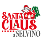 5f1b1b02-5674-4593-bad1-b1ac44fbbaef