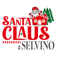 5f1b1b02-5674-4593-bad1-b1ac44fbbaef