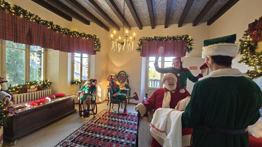 immagine whatsapp 2025-12-01 ore 12.17.30_30a7b160.jpeg