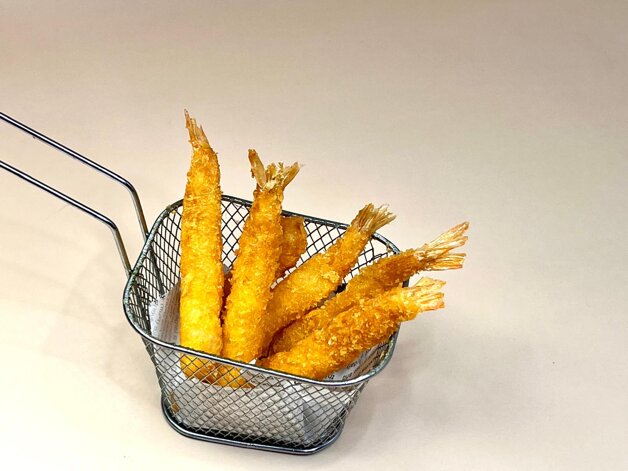 whatsapp image 2025-09-29 at 13.12.56 (2).jpeg